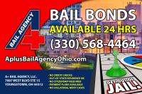 A+ Bail Agency image 1